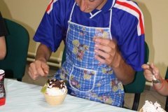 10517695_1442276352714832_6351269903460440312_n