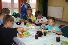 10525665_1442276212714846_1241778873214124635_n