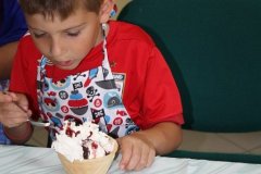 10526036_1442276319381502_3688384326548279996_n