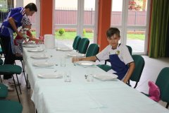 10532337_1442275972714870_2380749672893284574_n