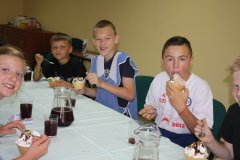 10547404_1442276369381497_4122190580324274069_n