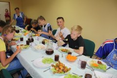 10553531_1442276156048185_6725437244864789068_n