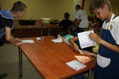 10557296_1442276049381529_8175414250194490914_n