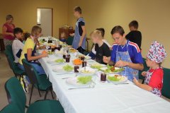 10563060_1442276106048190_800893897401881324_n