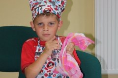 10570512_1442276072714860_3470320706593822539_n