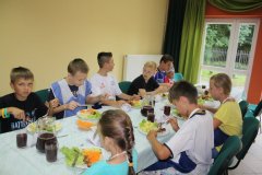 1504036_1442276176048183_7696161538038260800_n