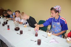 1907742_1442276296048171_3815521927898545363_n