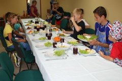 1939473_1442276146048186_1500233653186027557_n