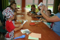 983724_1442275999381534_8013244444846894513_n