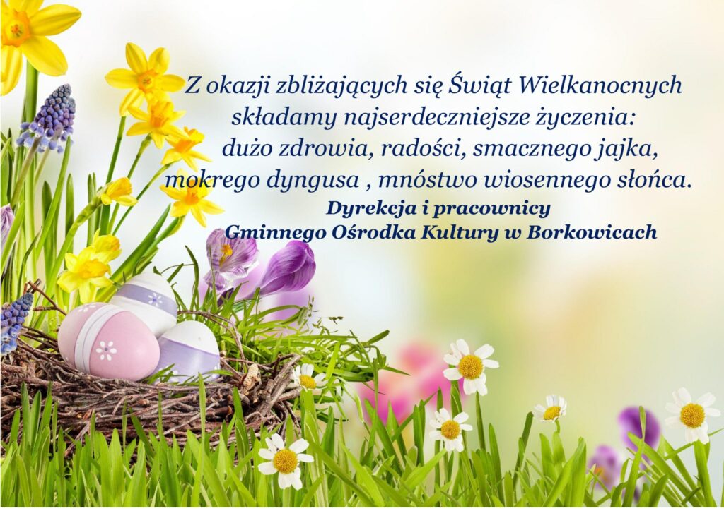 wielkanoc2025